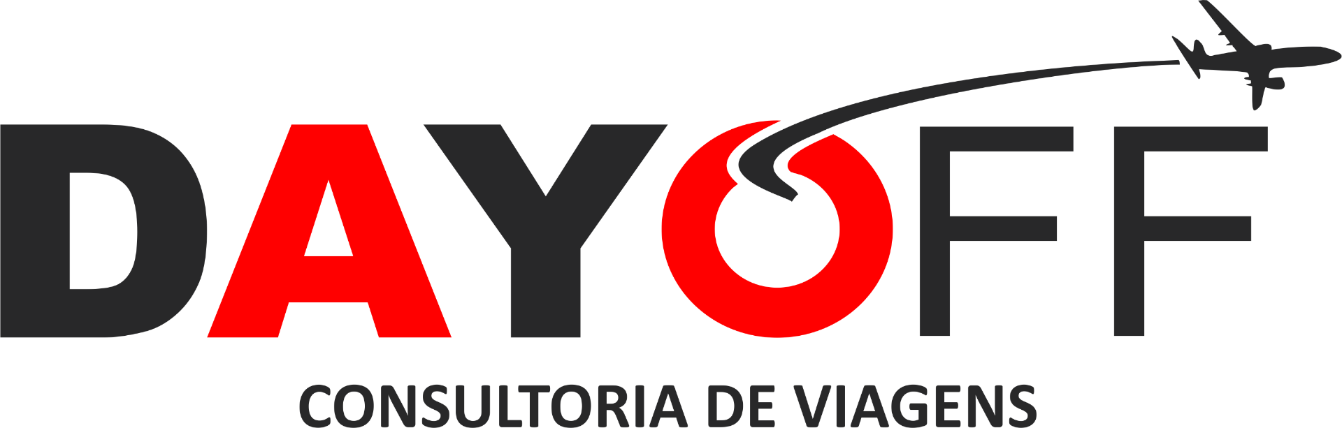 logotipo parceiro default.png